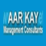 AAR Kay Management Consultants