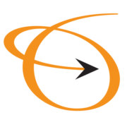 Management Recruiters Inc. – The Boston Group