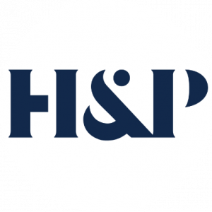 H&P Executive Search