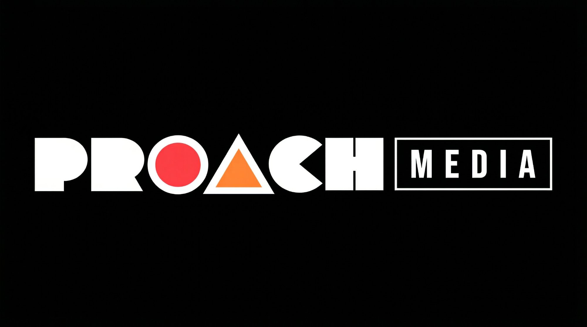 Proach Media