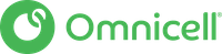 Omnicell