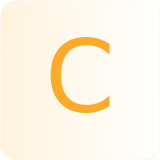 Cholamandalam Investment And Finance Ltd