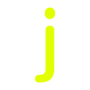 ju:niz Energy GmbH