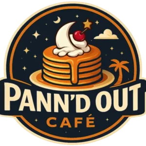 Pann'D Out