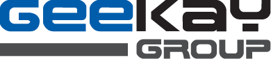 Geekay Group