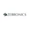 Zebronics India Private Limited