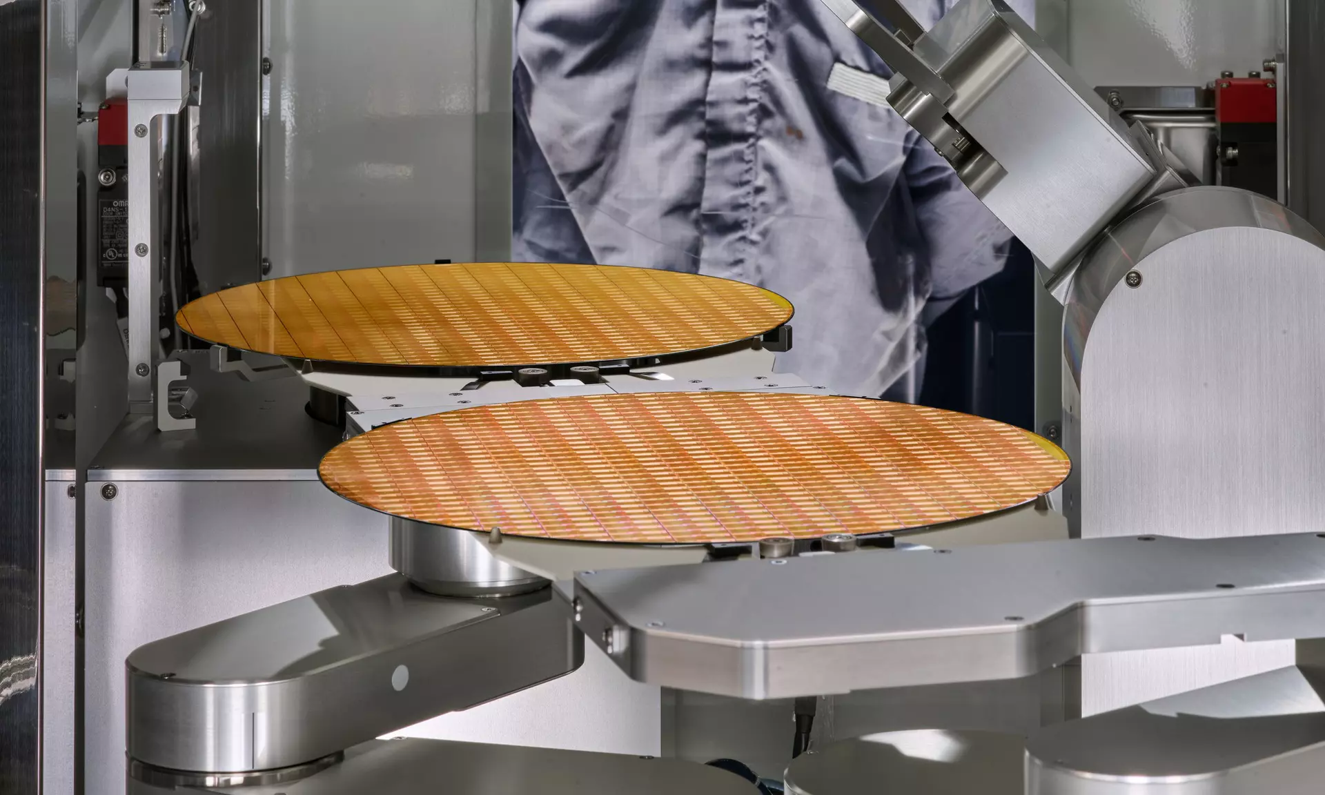 GlobalFoundries