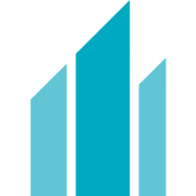 Miami DDA