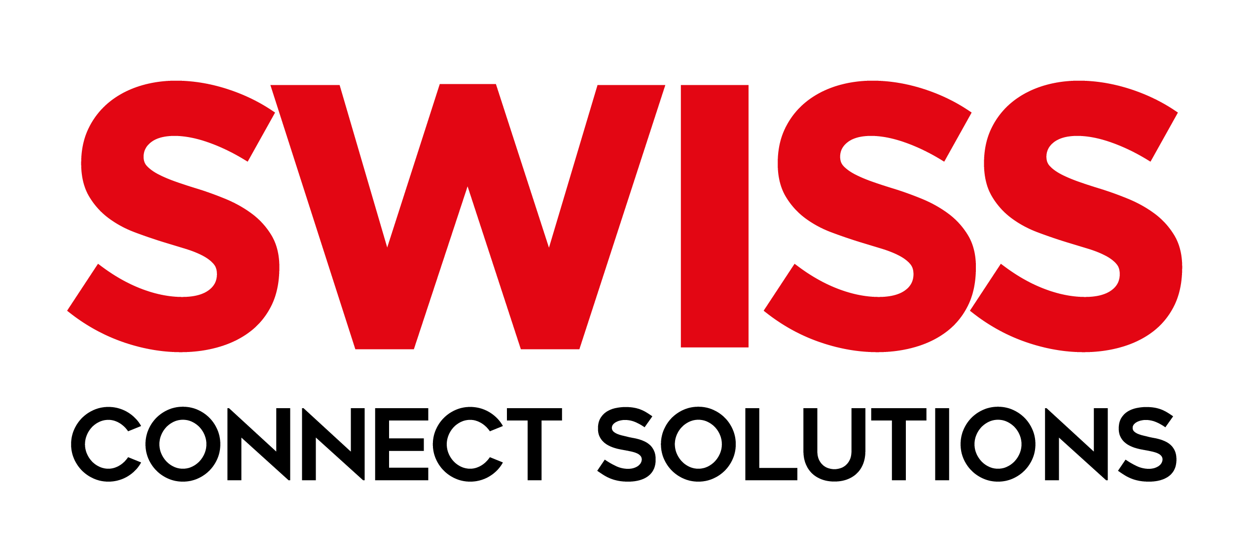 Swiss Connect Solutions FZE