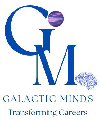 Galactic Minds INC