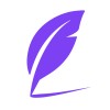 Swift Education