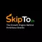 Skipto Ai International Private Limited