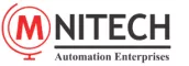 Omnitech Automations Enterprises