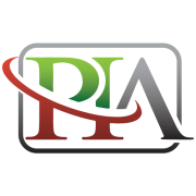 Phillips International Auctioneers