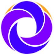 Regal Africa Group