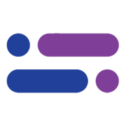 Precise Metal Products Pty Ltd