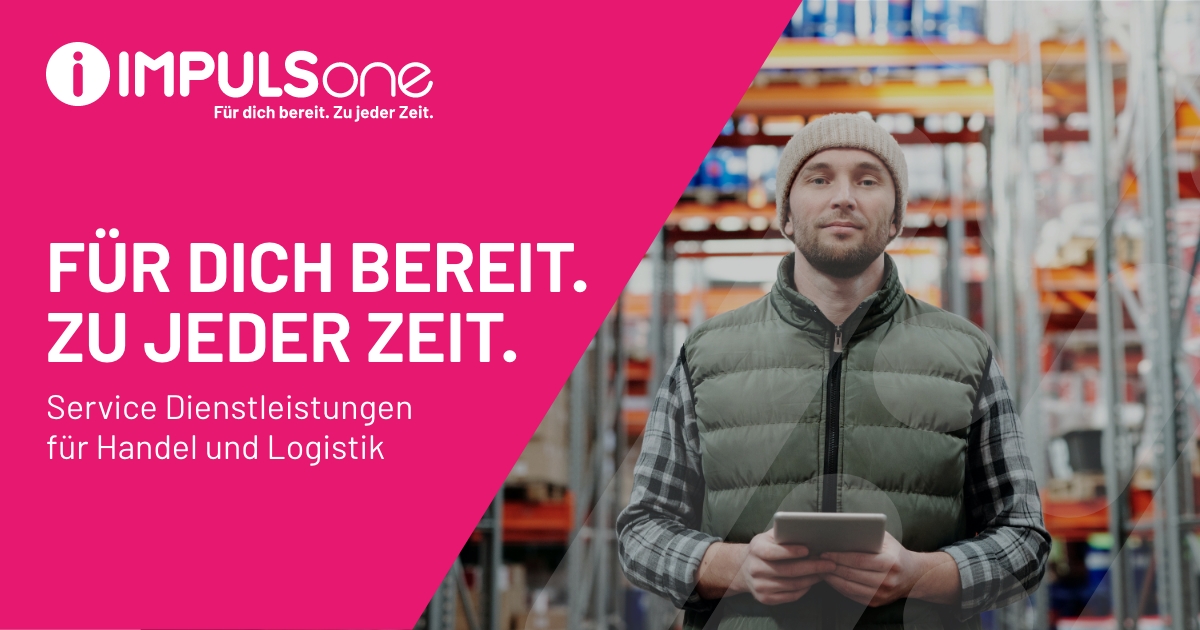 Impuls One GmbH