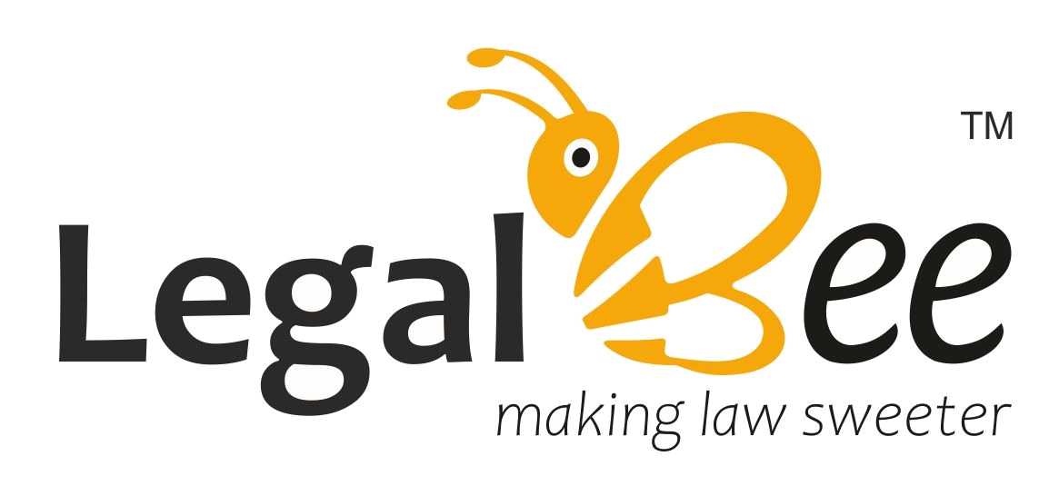 Legal Bee
