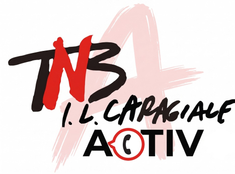 TNB MEDIA