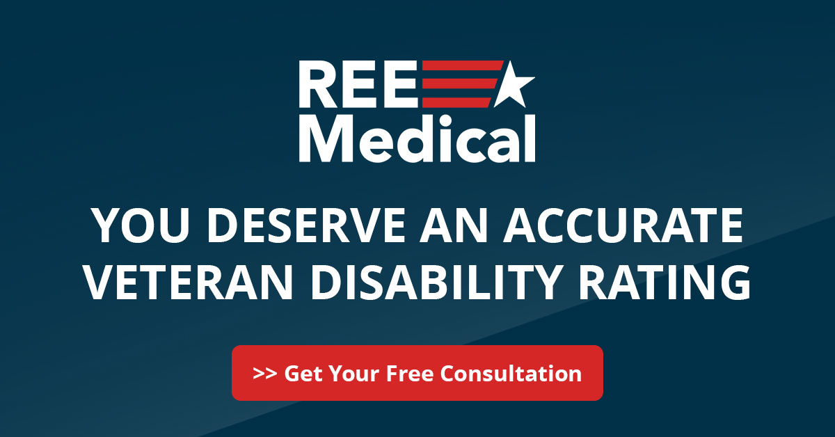 REE Medical
