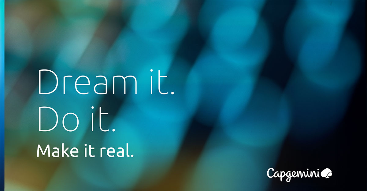 Capgemini Engineering