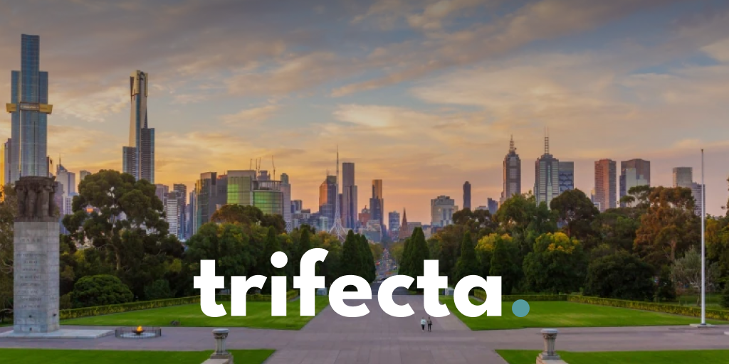 Trifecta Recruitment