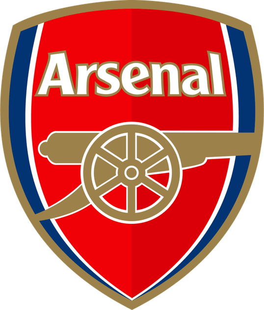 The Arsenal Foundation