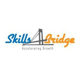 Skills Bridge
