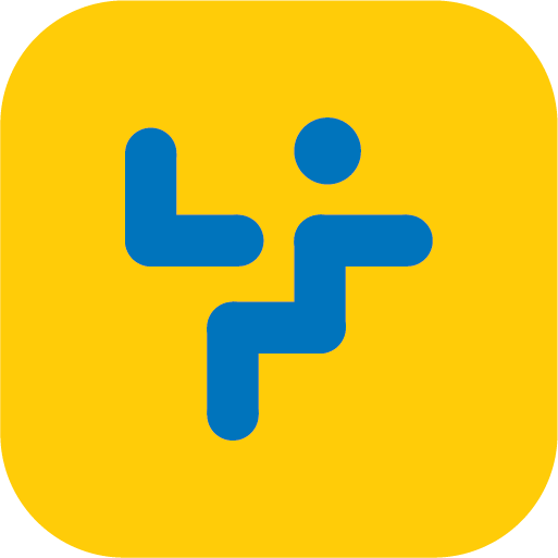 New Age Consumer Services Private Limited
