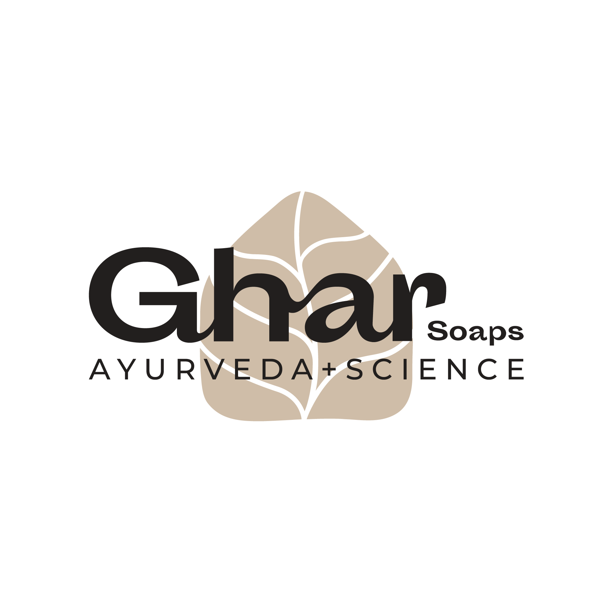 YMI Ghar Soaps