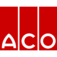 ACO Group
