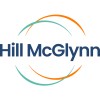 Hill McGlynn Recruitment