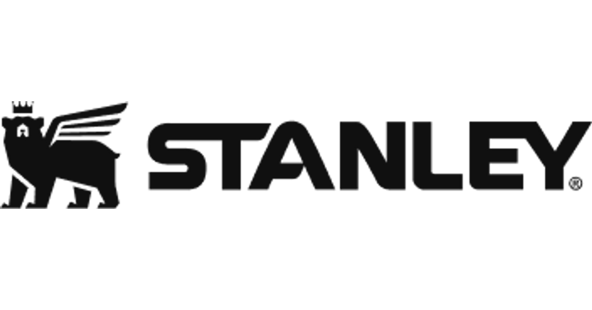 Stanley 1913