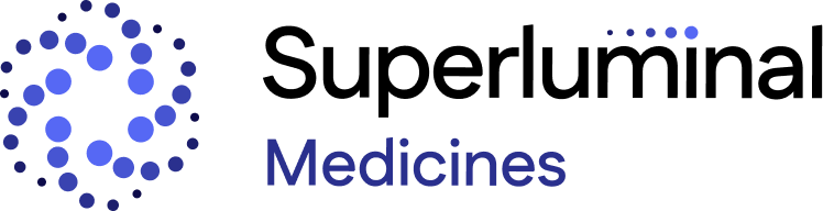 Superluminal Medicines Inc.