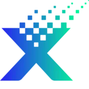 CNTXT