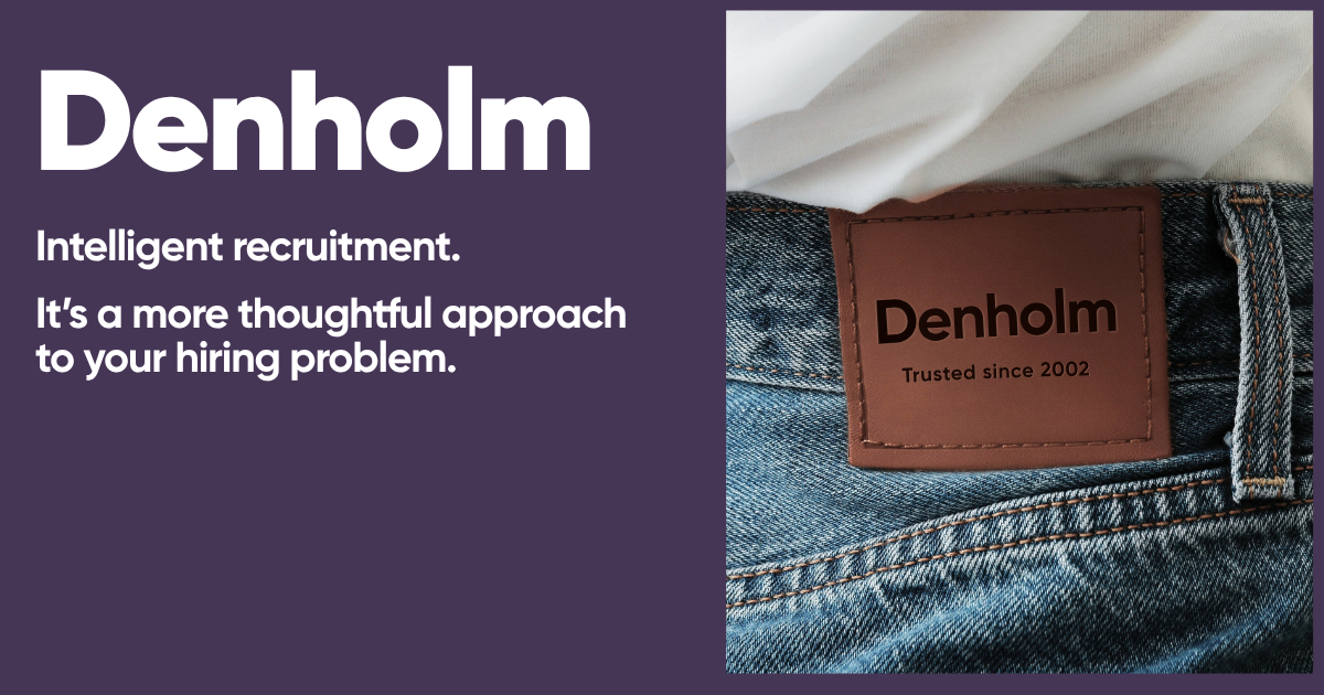 Denholm Associates