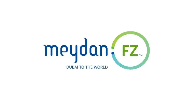 Meydan Free Zone