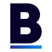 Broadwise Solutions