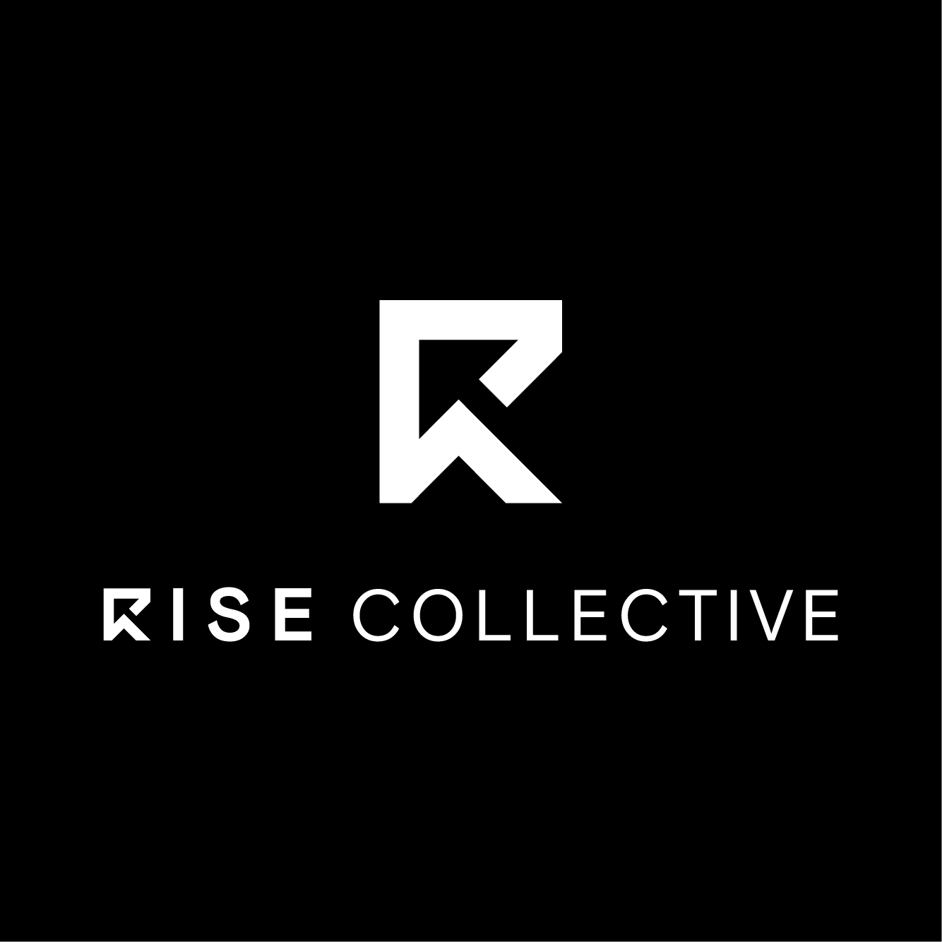 The Rise Collective