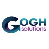 Gogh Solutions