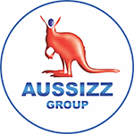 Aussizz Group