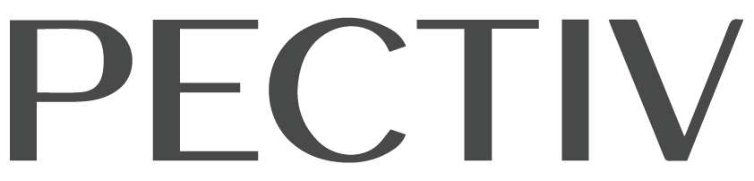 PECTIV®