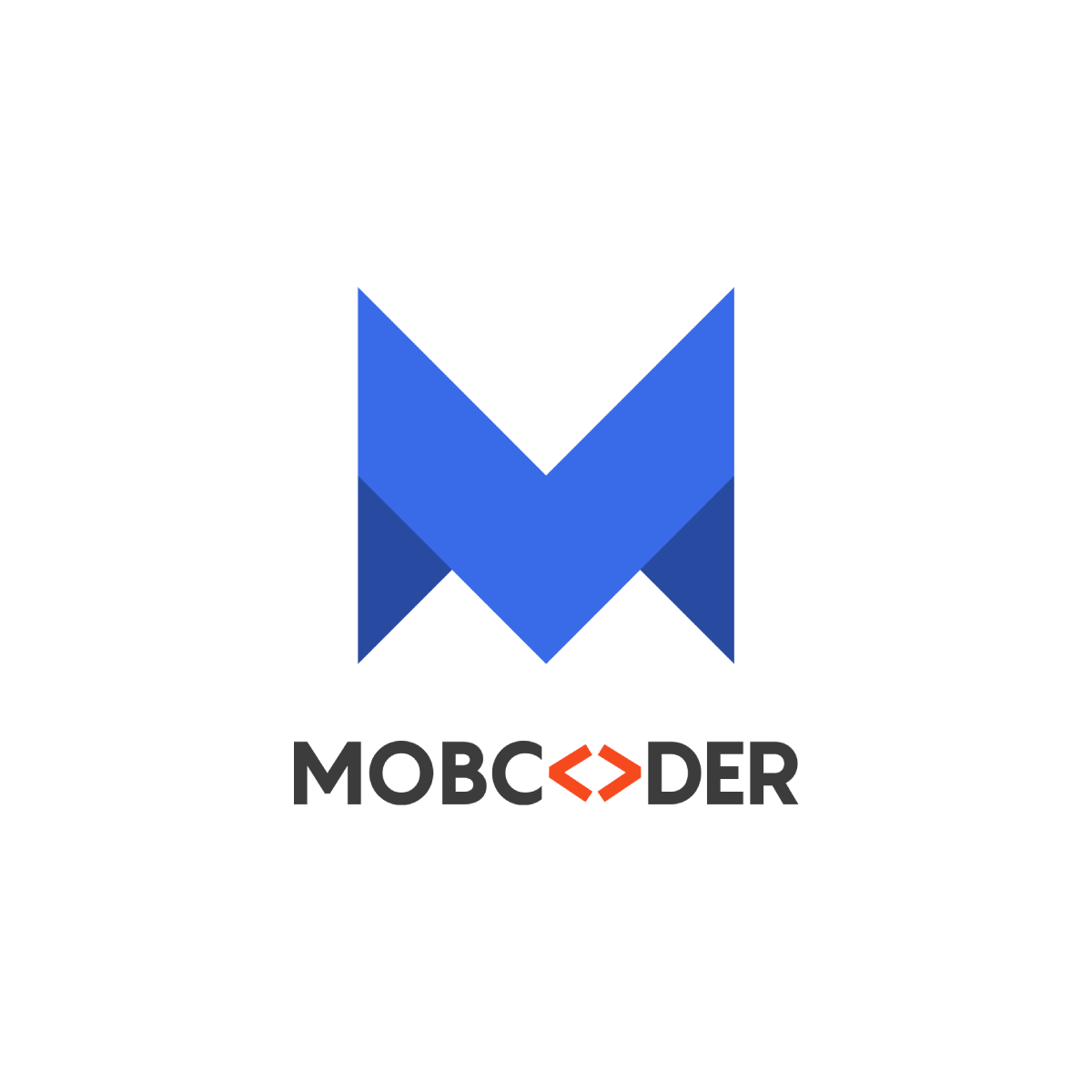 Mobcoder Saudi Co.