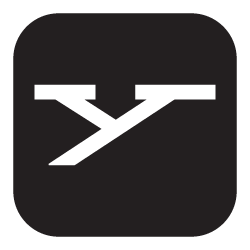 SYKON PROPERTIES