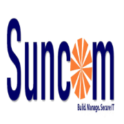 Suncom Technologies Private Limited
