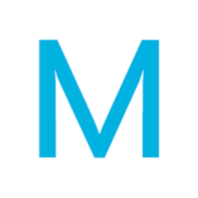 Marpai Administrators LLC