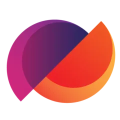 Mitie Cleaning & Hygiene Services
