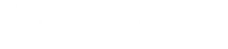 Pravux Technologies Pvt. Ltd.
