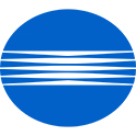Konica Minolta Australia