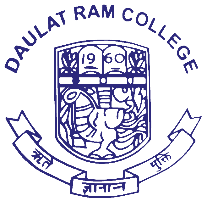National Service Scheme, Daulat Ram College